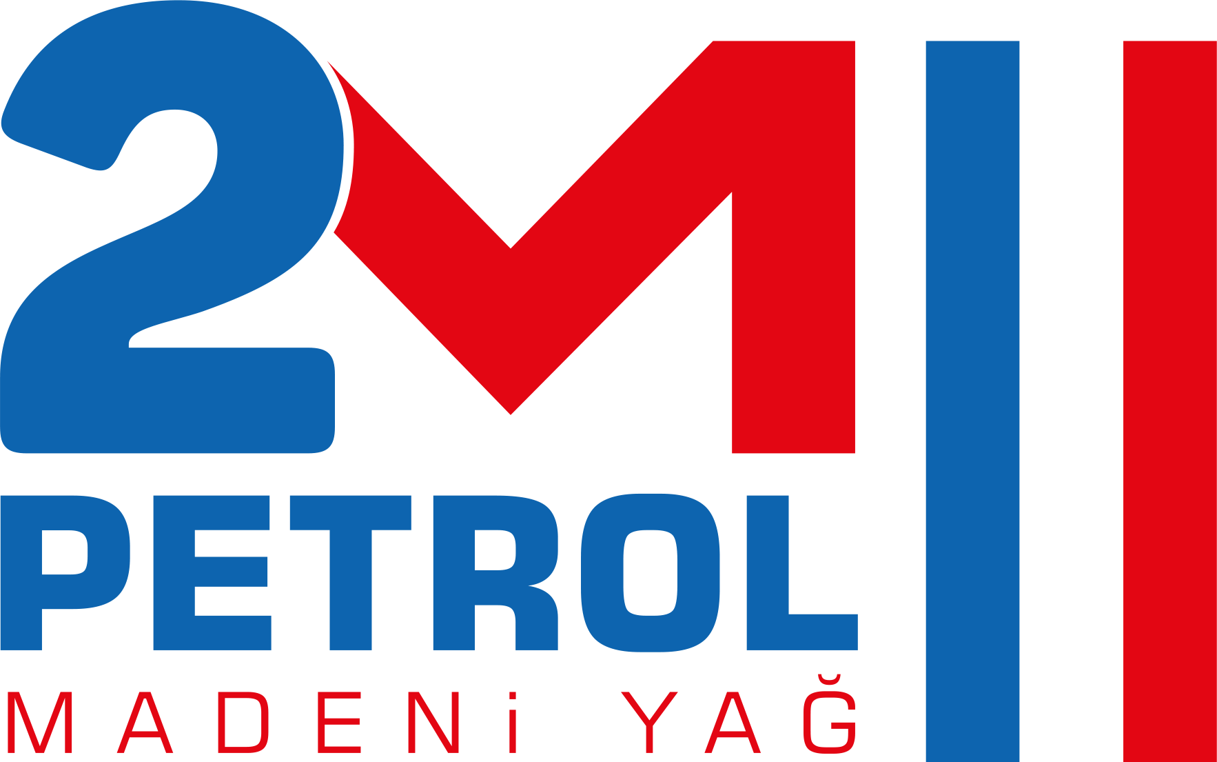 2MPETROL